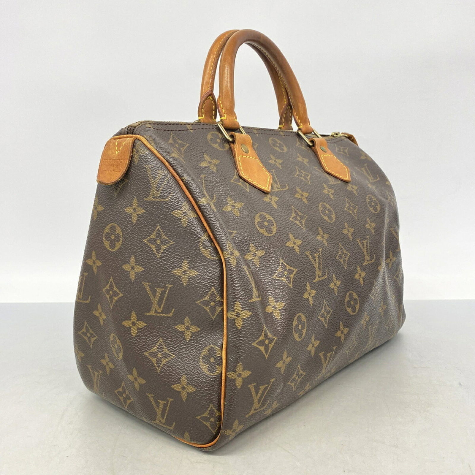 Handbag Louis Vuitton - 2