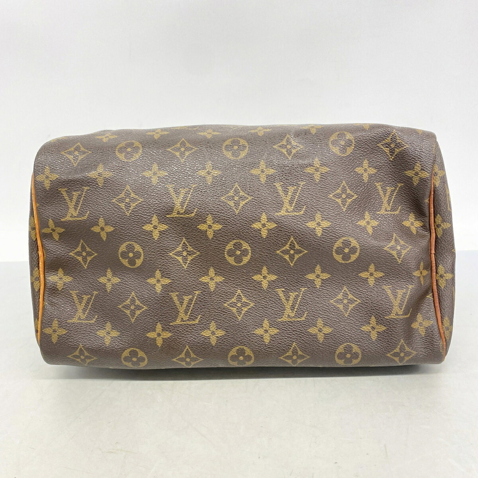 Handbag Louis Vuitton - 3