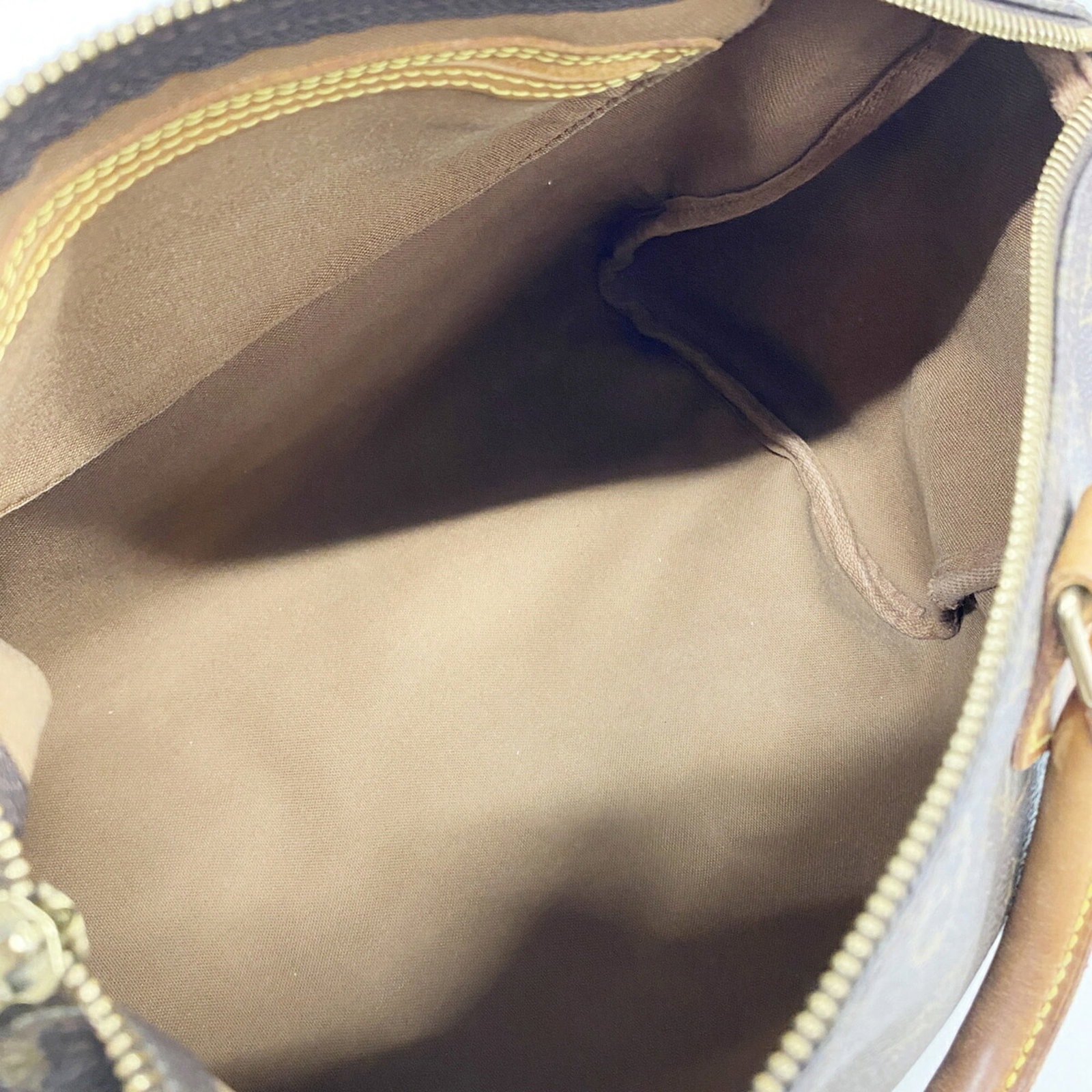 Handbag Louis Vuitton - 4