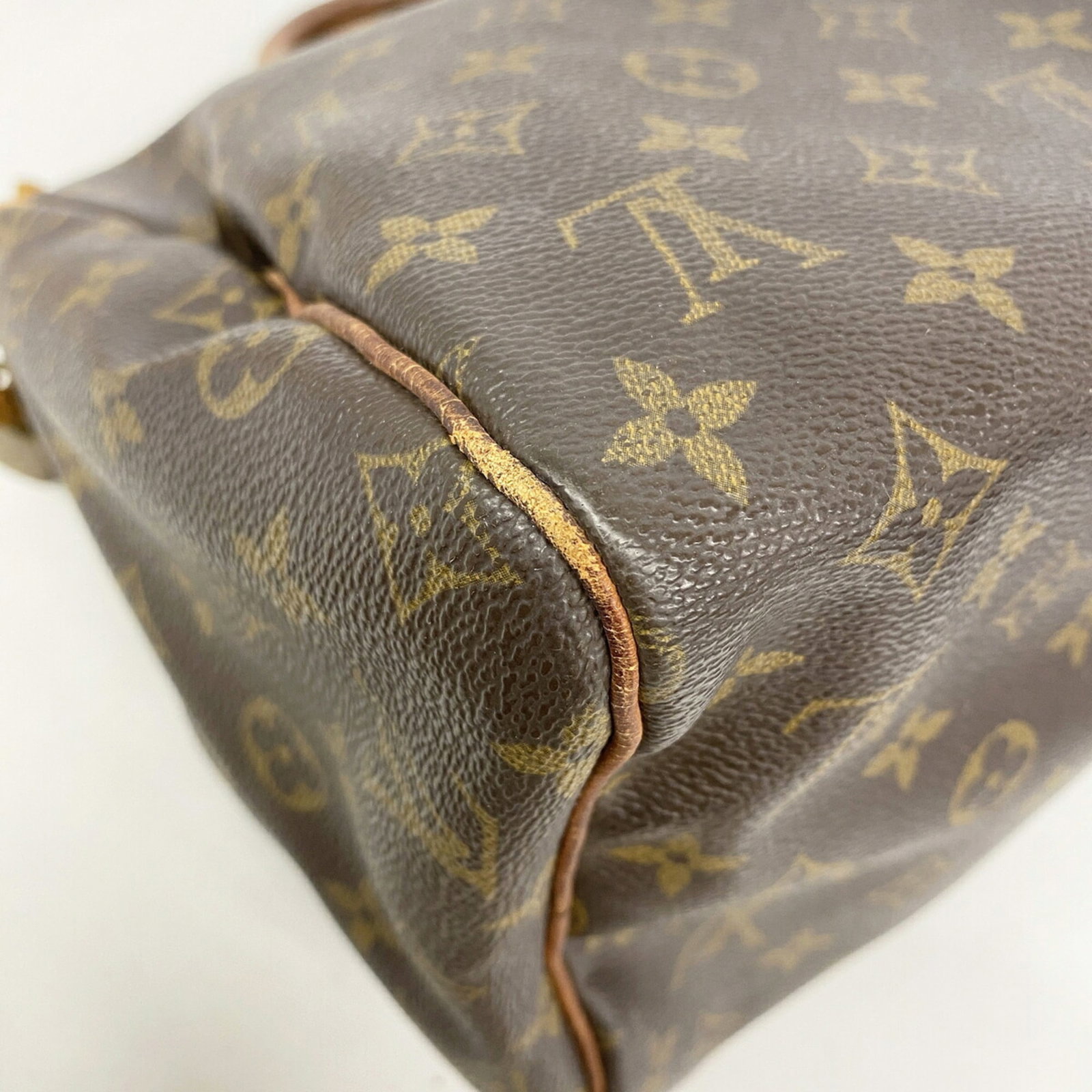 Handbag Louis Vuitton - 6