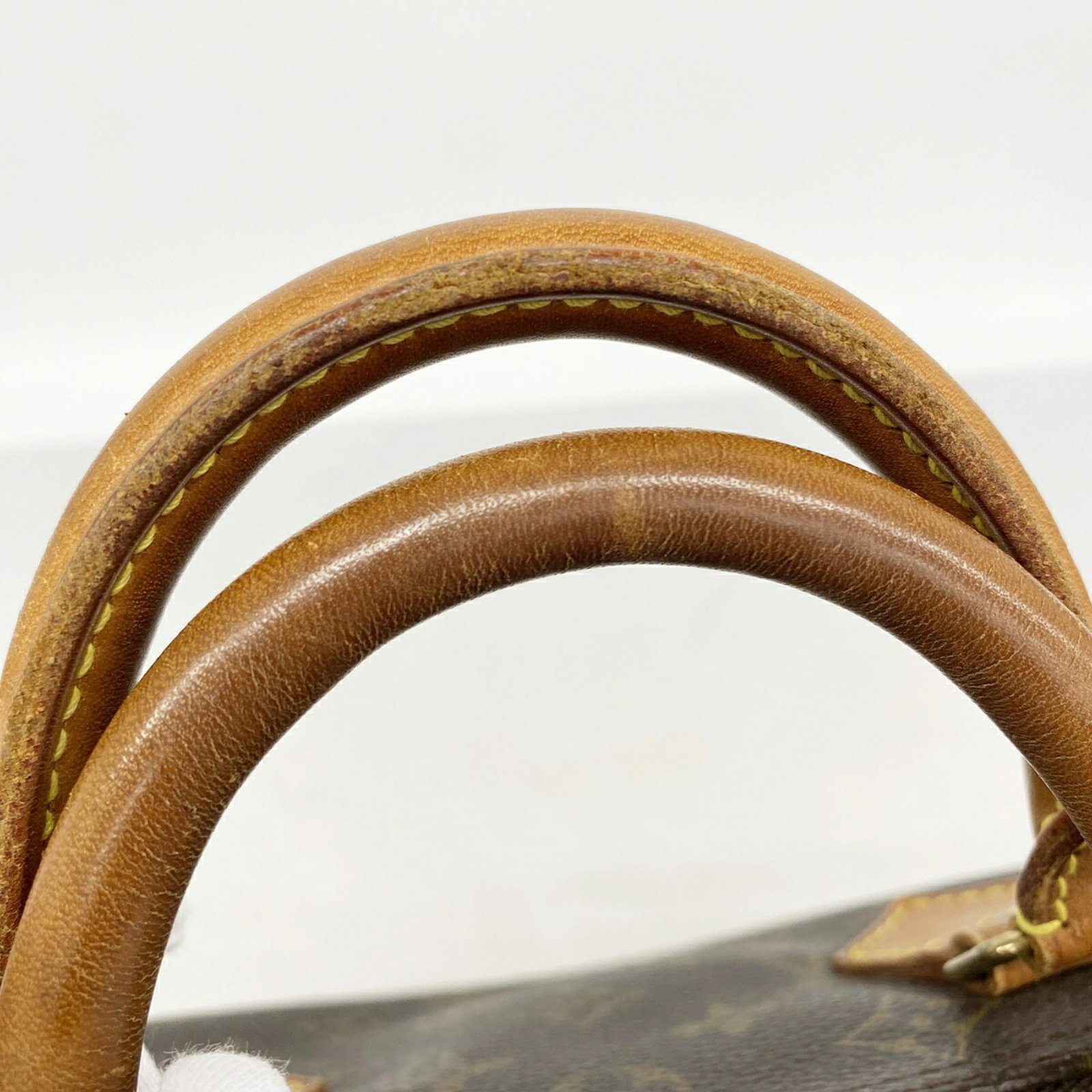 Handbag Louis Vuitton - 7