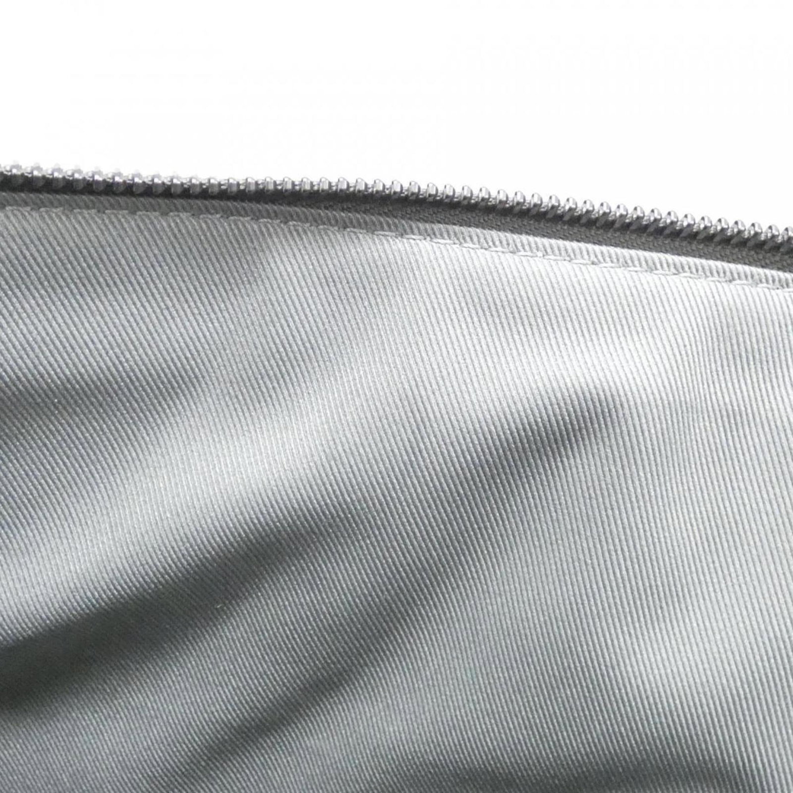 Canvas Louis Vuitton Backpack - 7