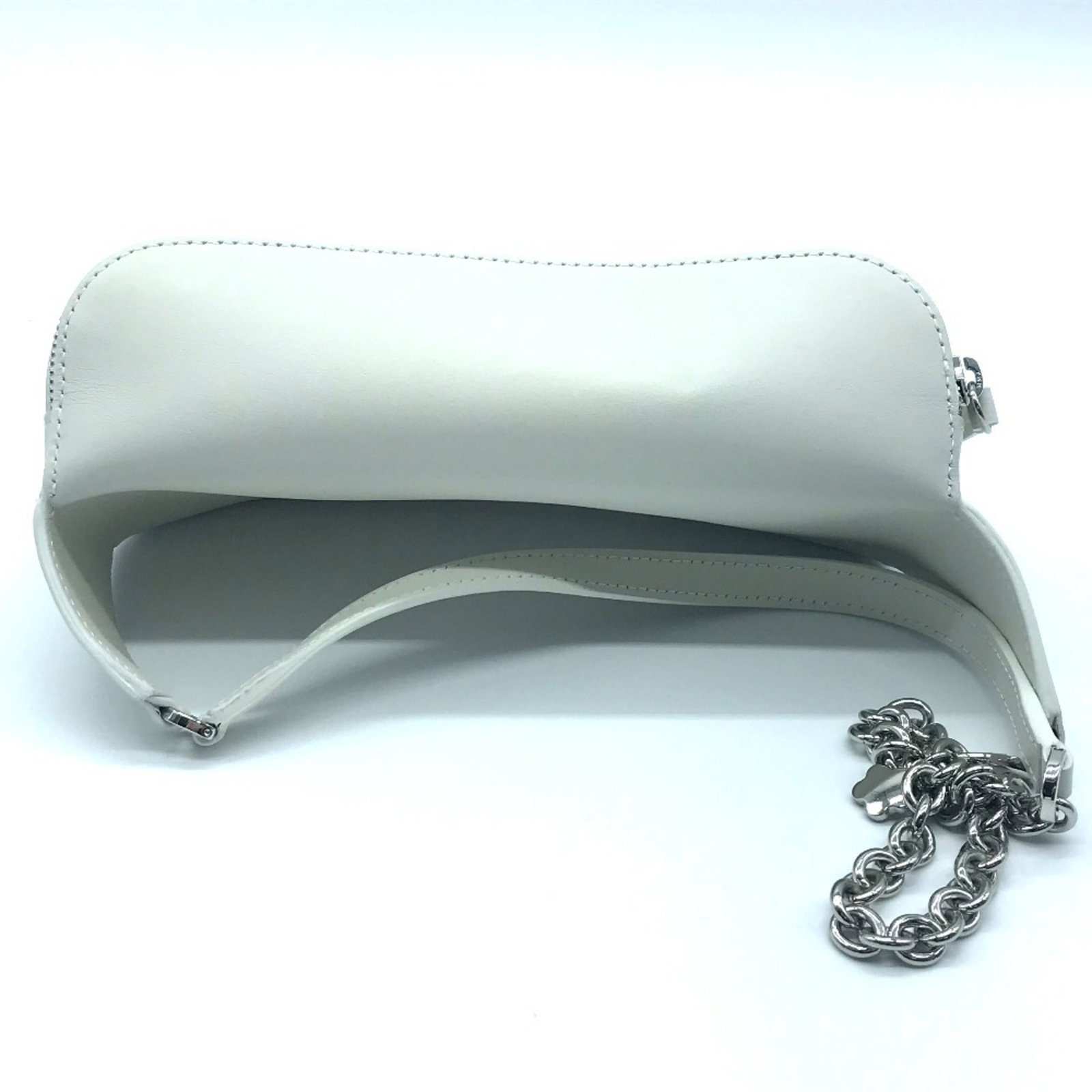 Fanny Pack Leather Furla - 2