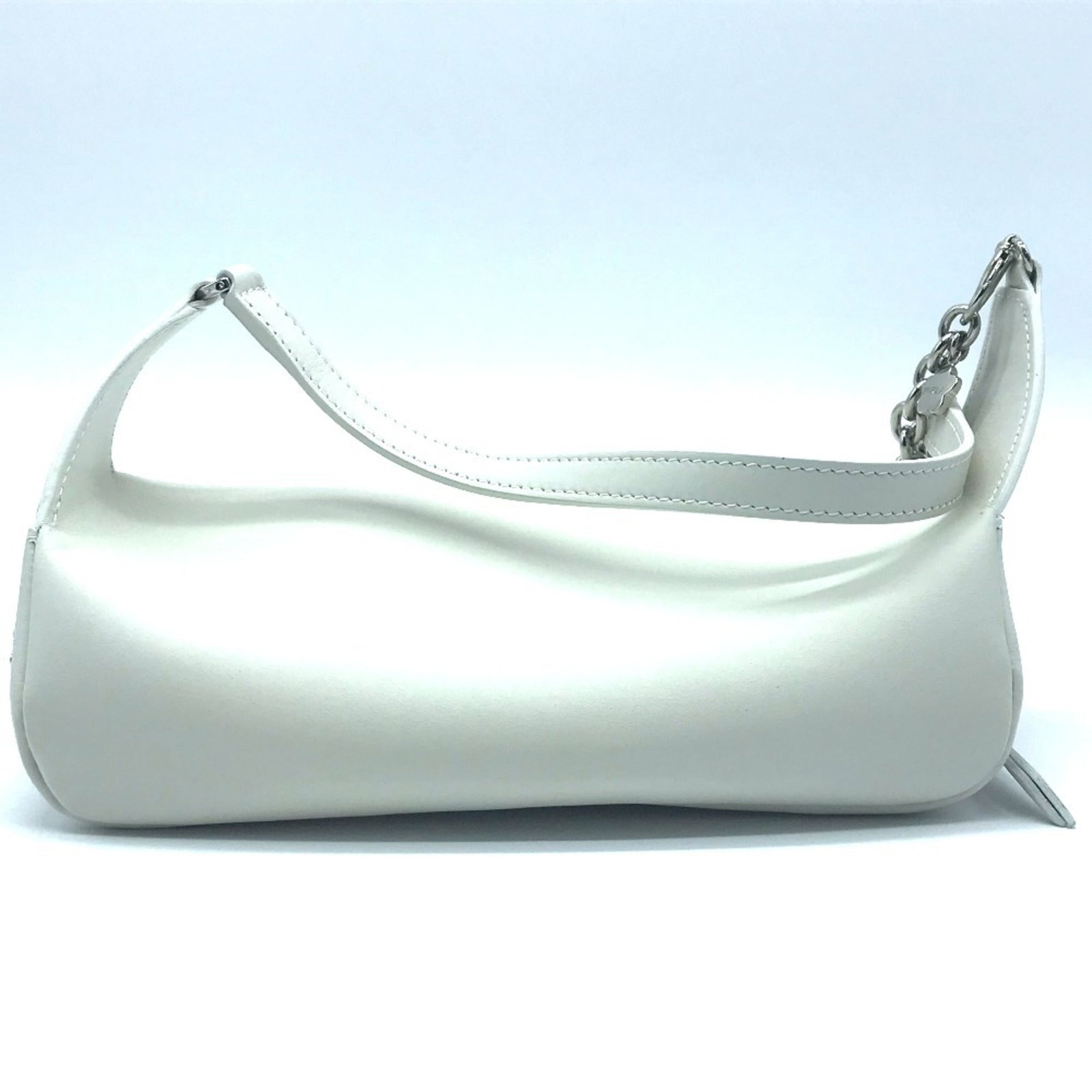 Fanny Pack Leather Furla - 4