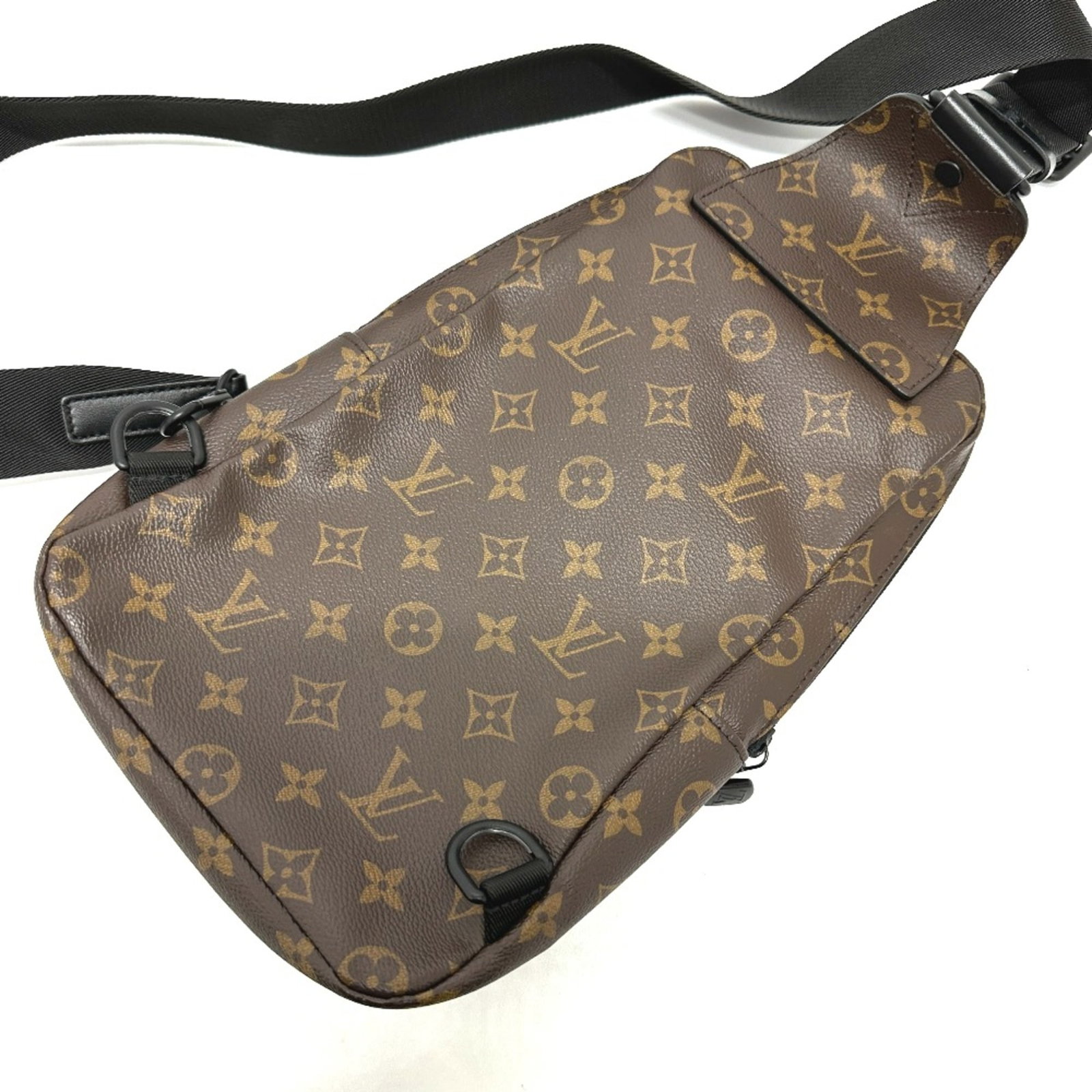 Louis Vuitton - 2