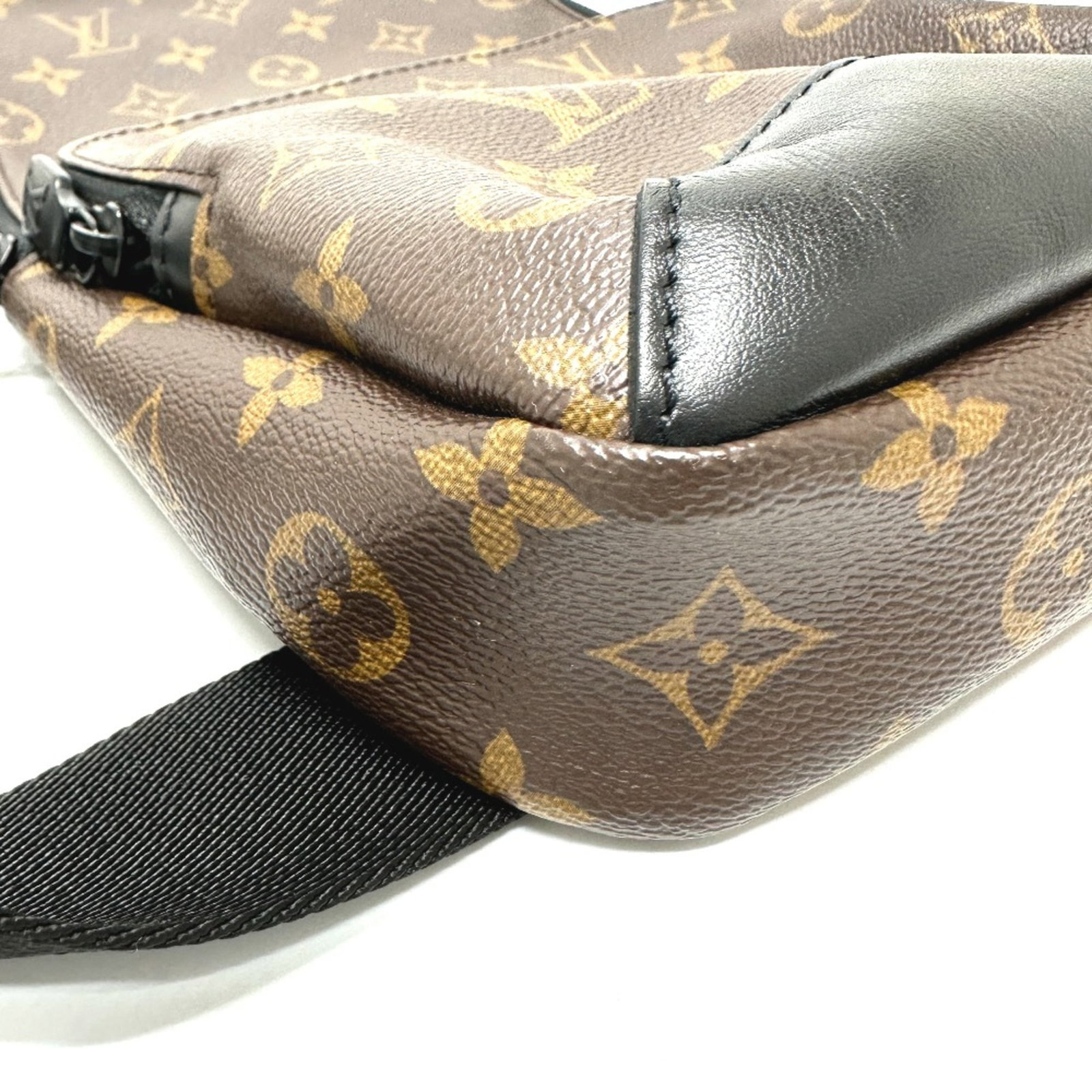 Louis Vuitton - 5