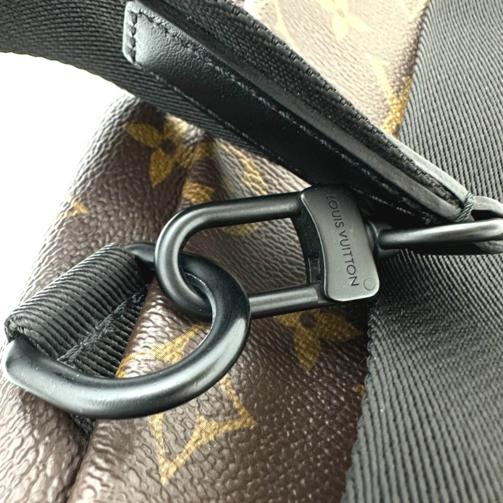 Louis Vuitton - 7