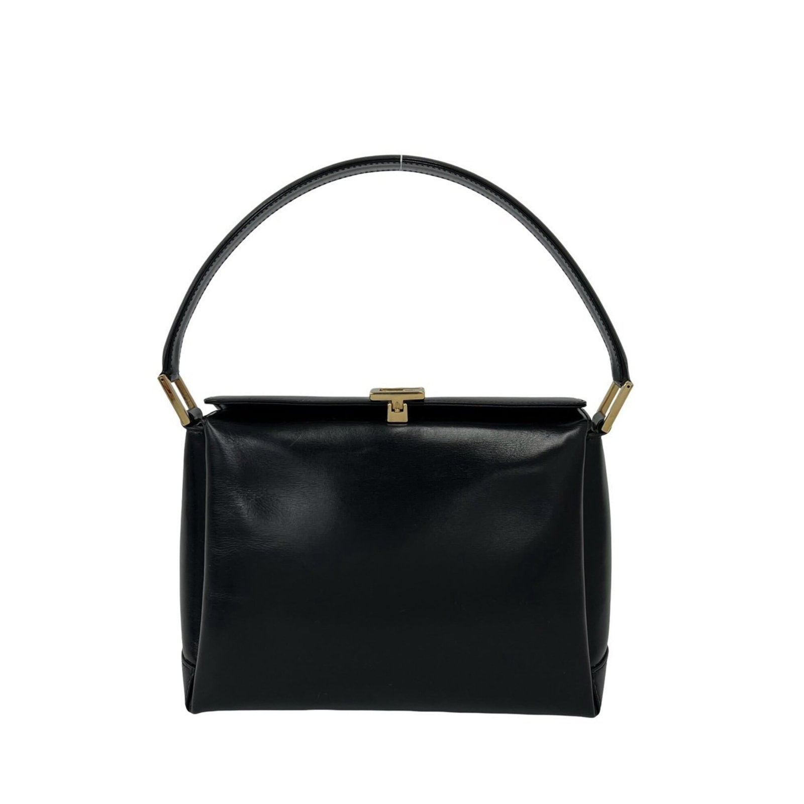 Tote Handbag Leather Gucci Bag: Tote Handbag Leather Gucci Bag Black Leather Gucci Tote Bag, 17cm x 24.5cm x 9cm. This tote bag features high-quality leather construction and a classic design. The bag's sleek black color and