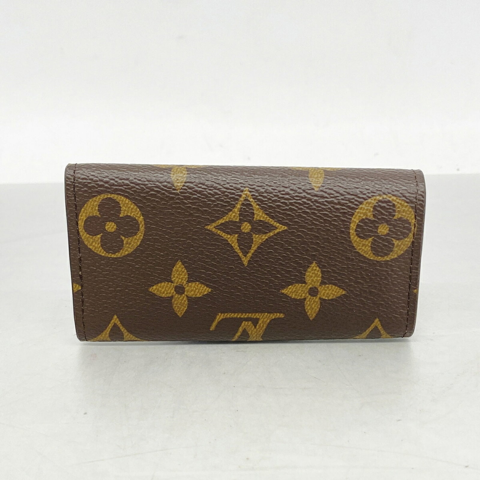 Louis Vuitton Keycase - 9