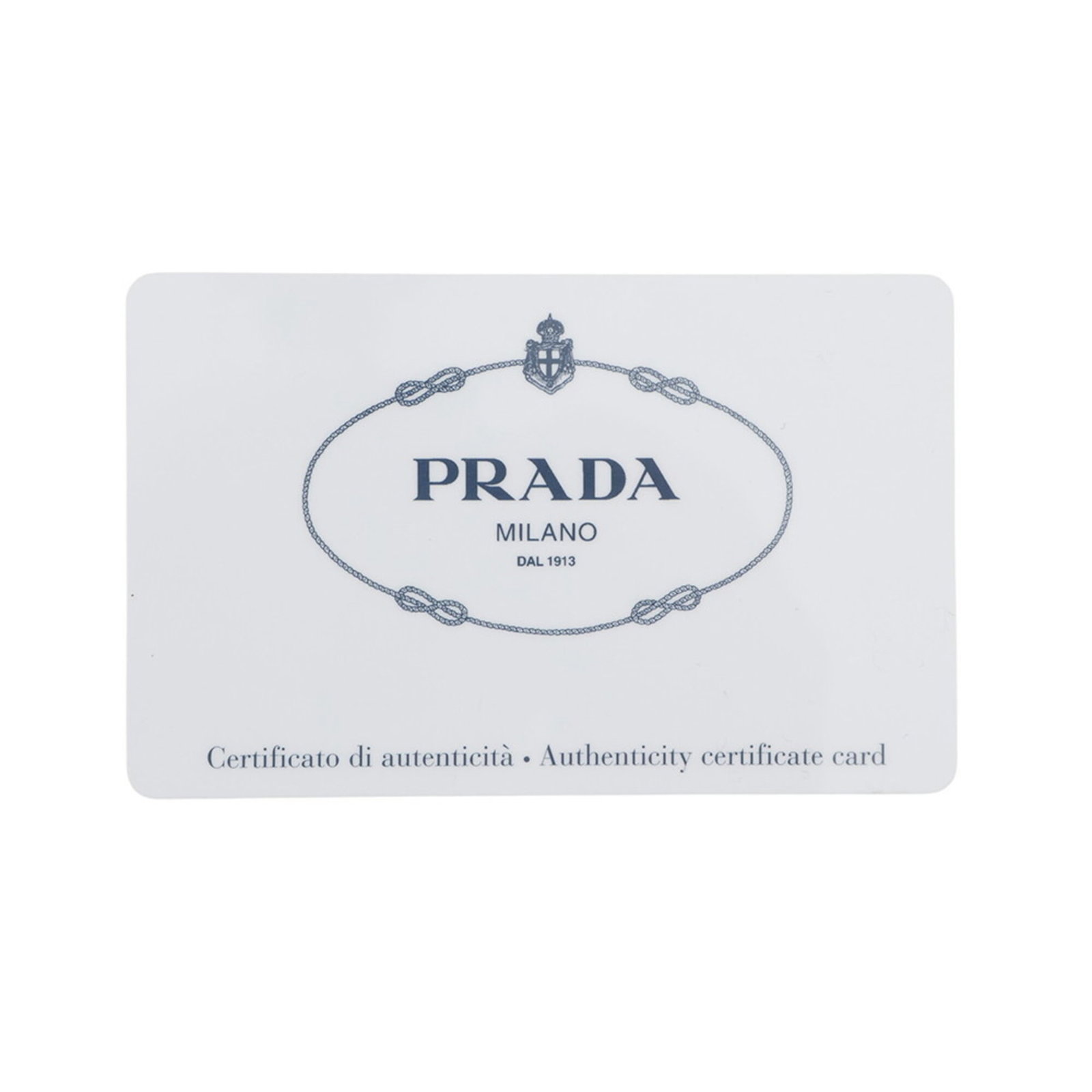 Shoulder Bag Prada Handbag - 15