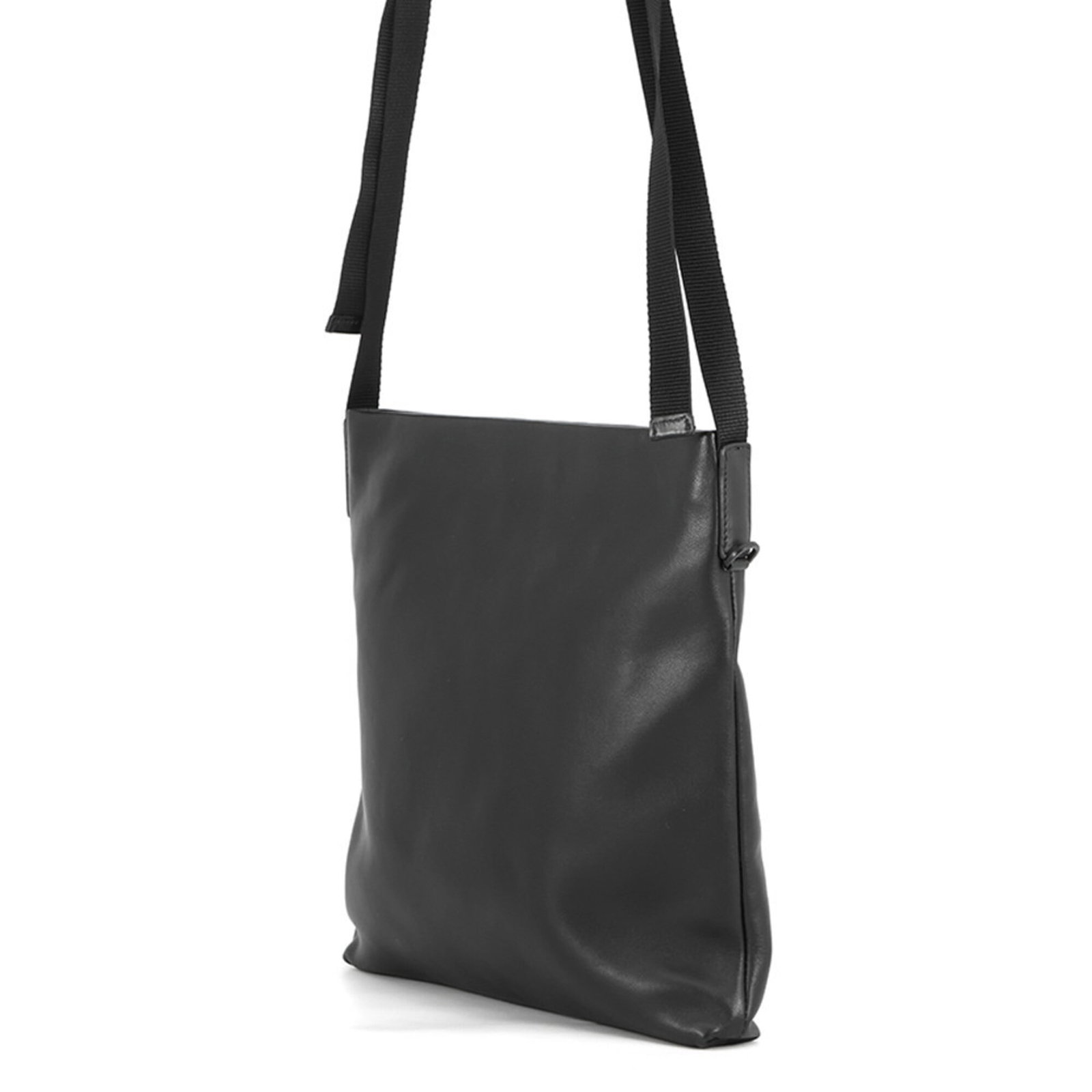 Shoulder Bag Prada Handbag - 2