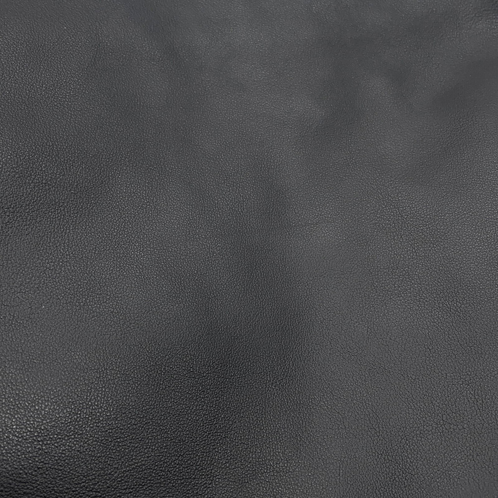 Shoulder Bag Prada Handbag - 6