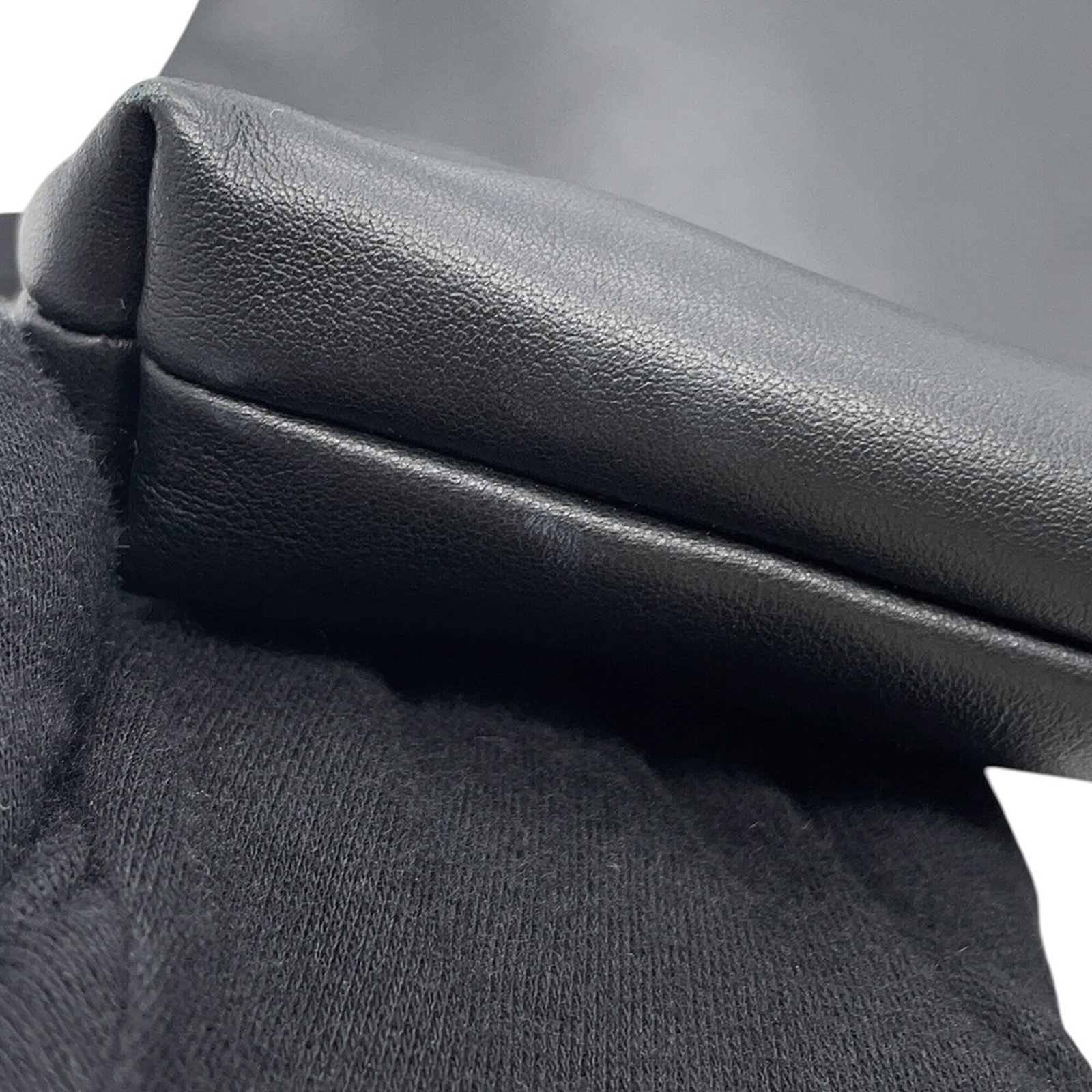 Shoulder Bag Prada Handbag - 8