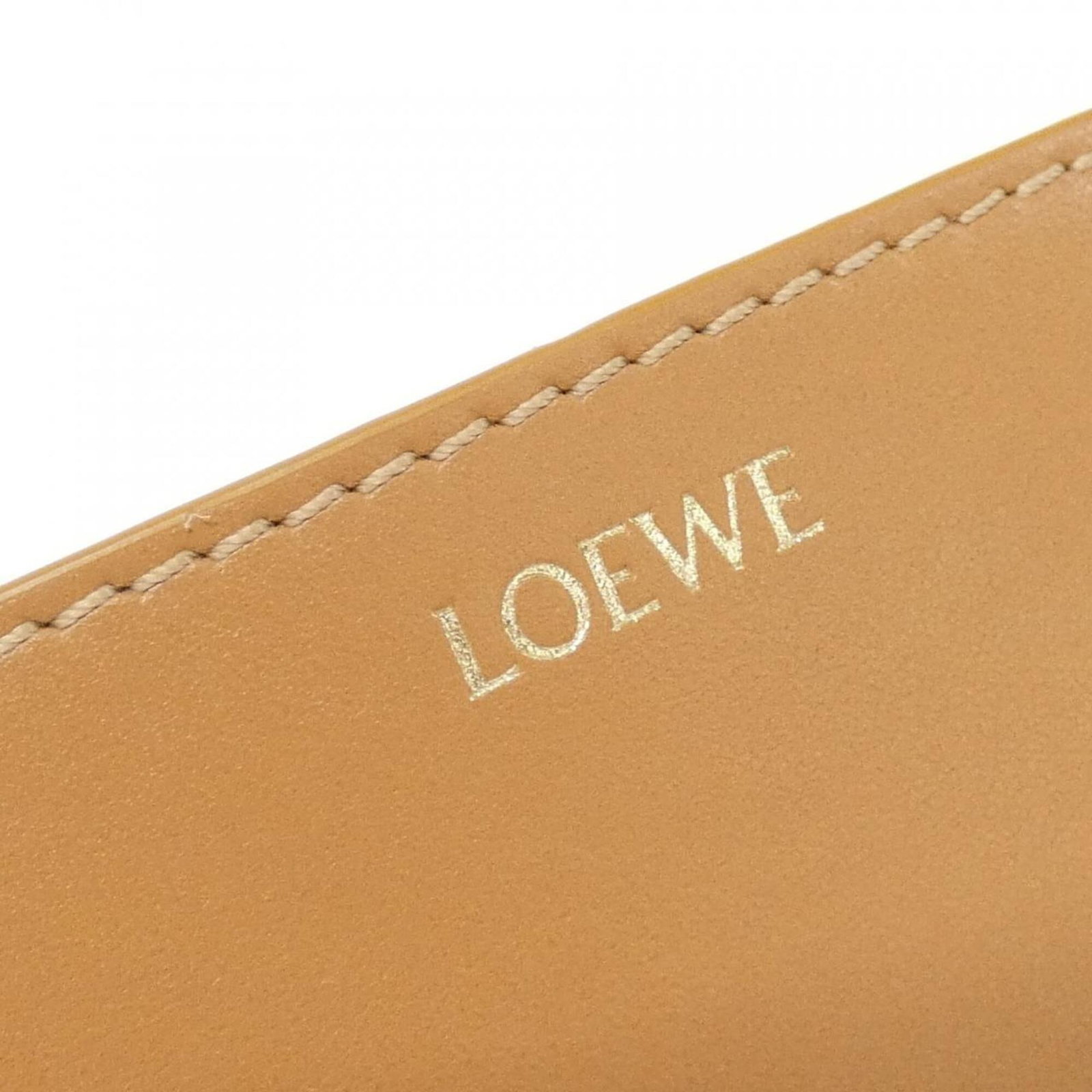 Handbag Leather Handbag - 5