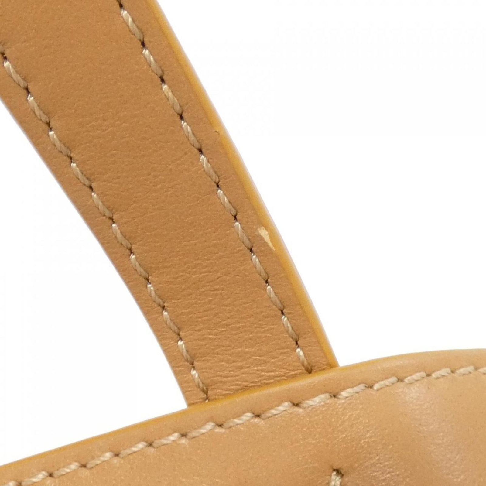 Handbag Leather Handbag - 6