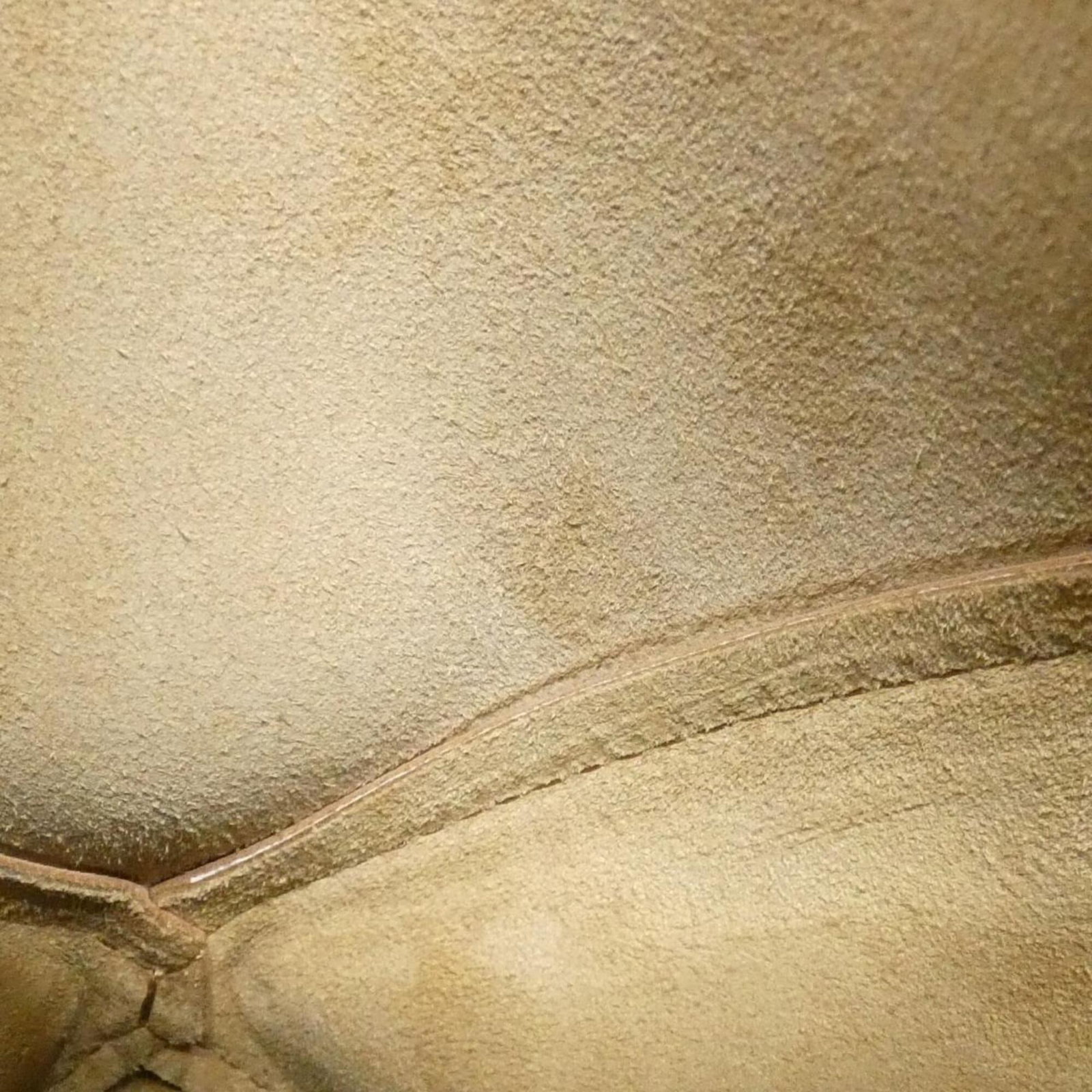 Handbag Leather Handbag - 8