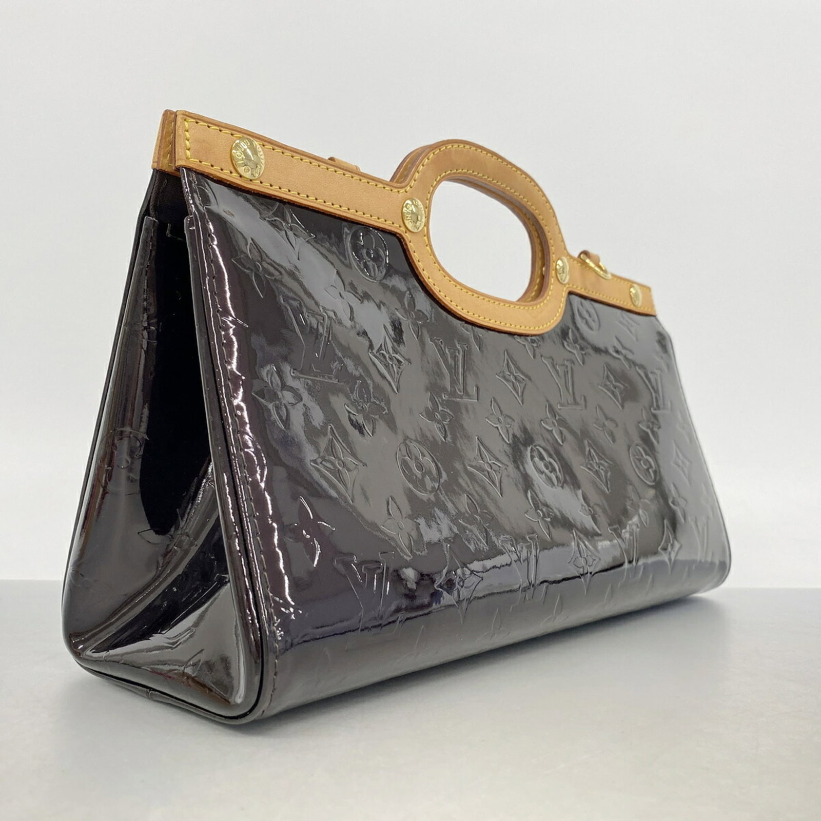 Handbag Louis Vuitton - 2