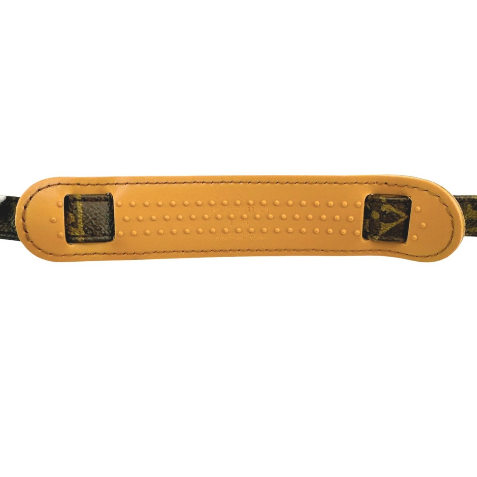 Monogram Strap Louis Vuitton - 8