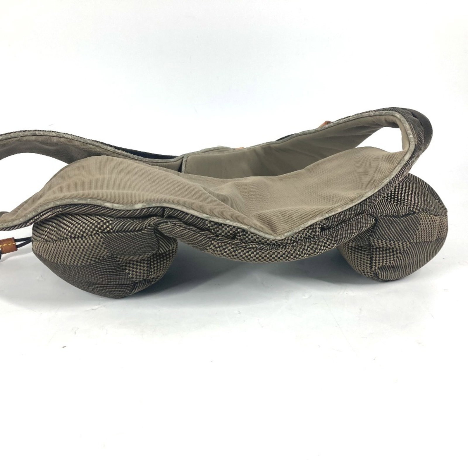 Damier Geant Louis Vuitton Sling - 11