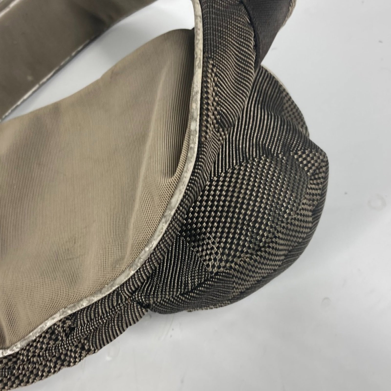 Damier Geant Louis Vuitton Sling - 13