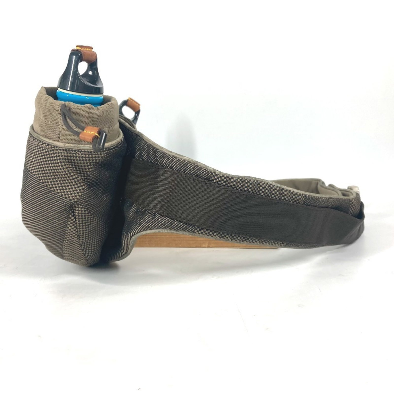 Damier Geant Louis Vuitton Sling - 2