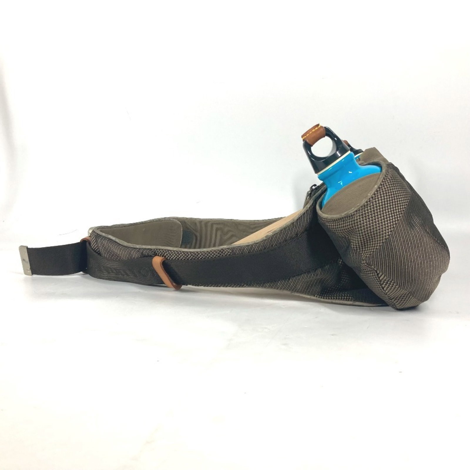 Damier Geant Louis Vuitton Sling - 3