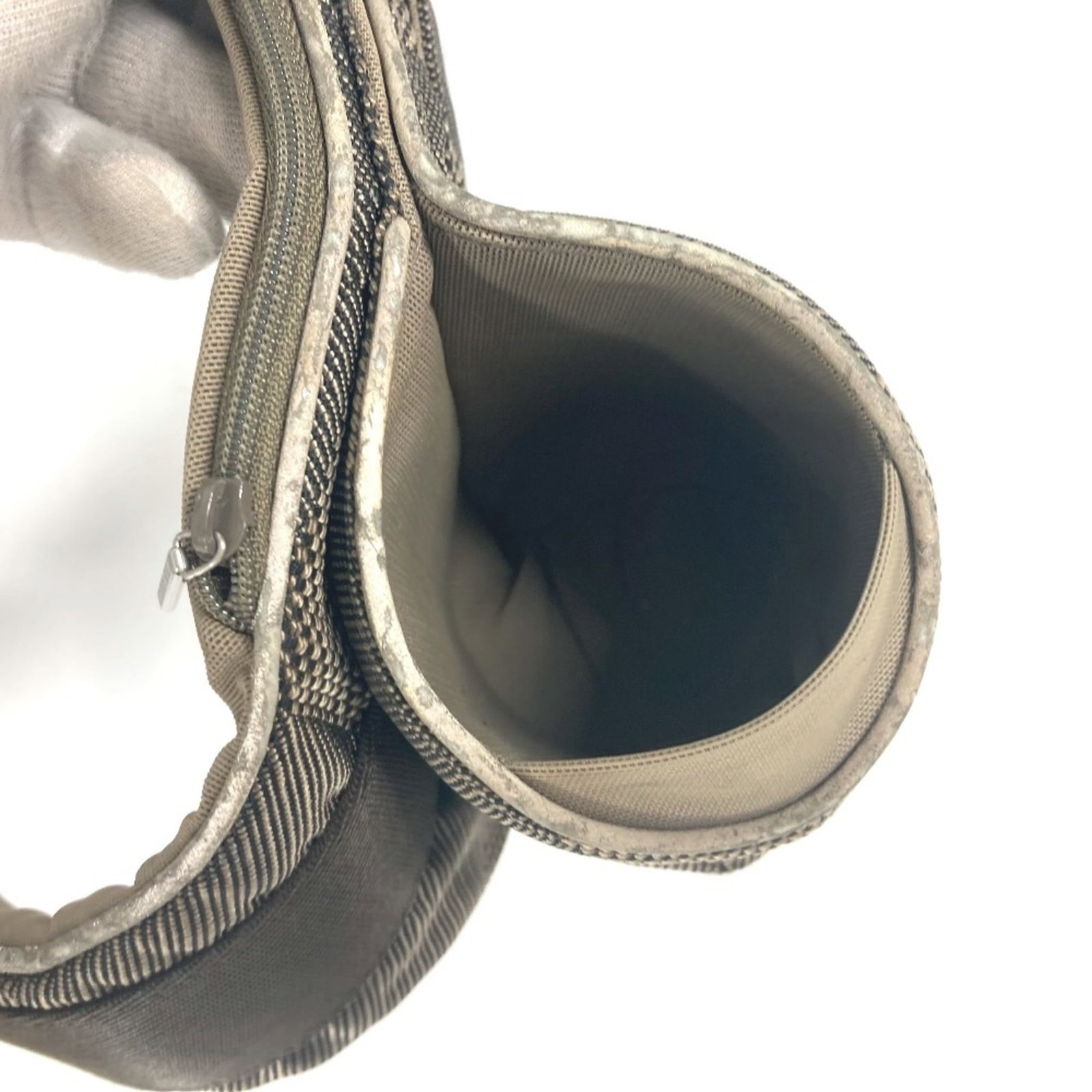 Damier Geant Louis Vuitton Sling - 6