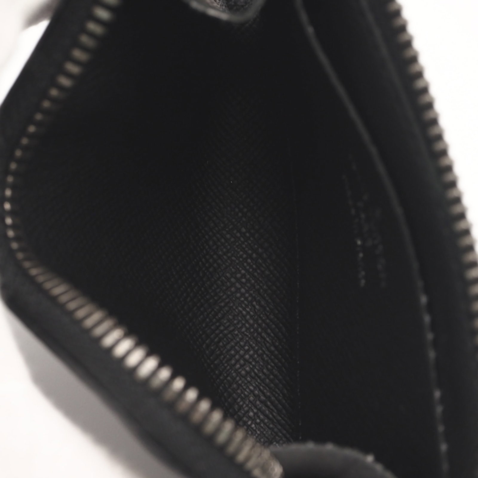 Louis Vuitton Eclipse Coin Monogram Purse - 11