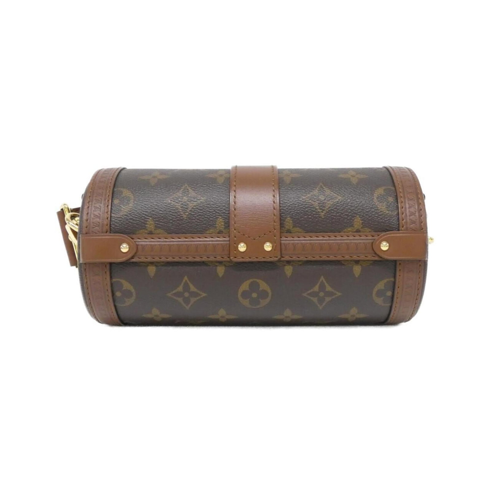 Shoulder Bag Monogram Louis Vuitton - 2