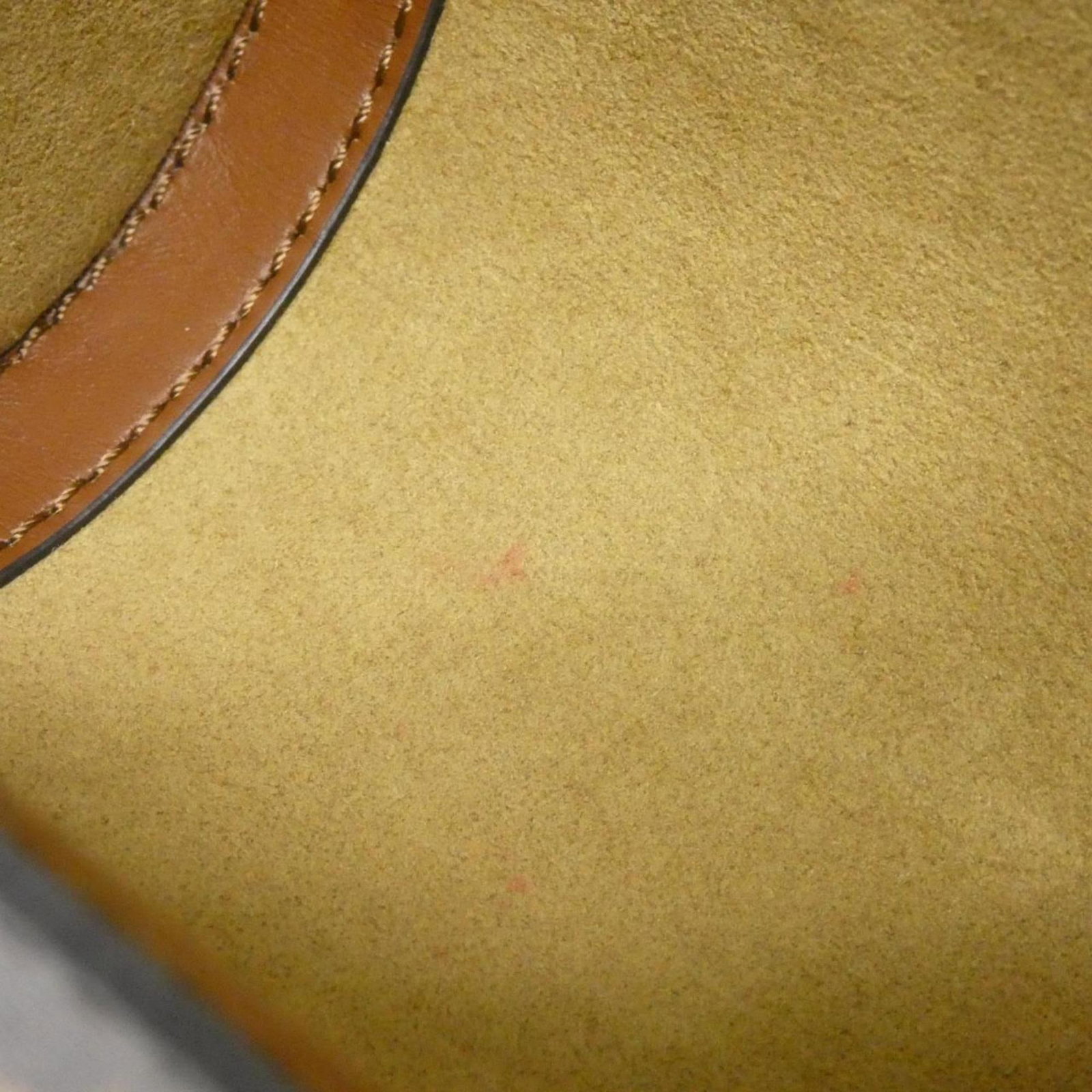 Shoulder Bag Monogram Louis Vuitton - 7