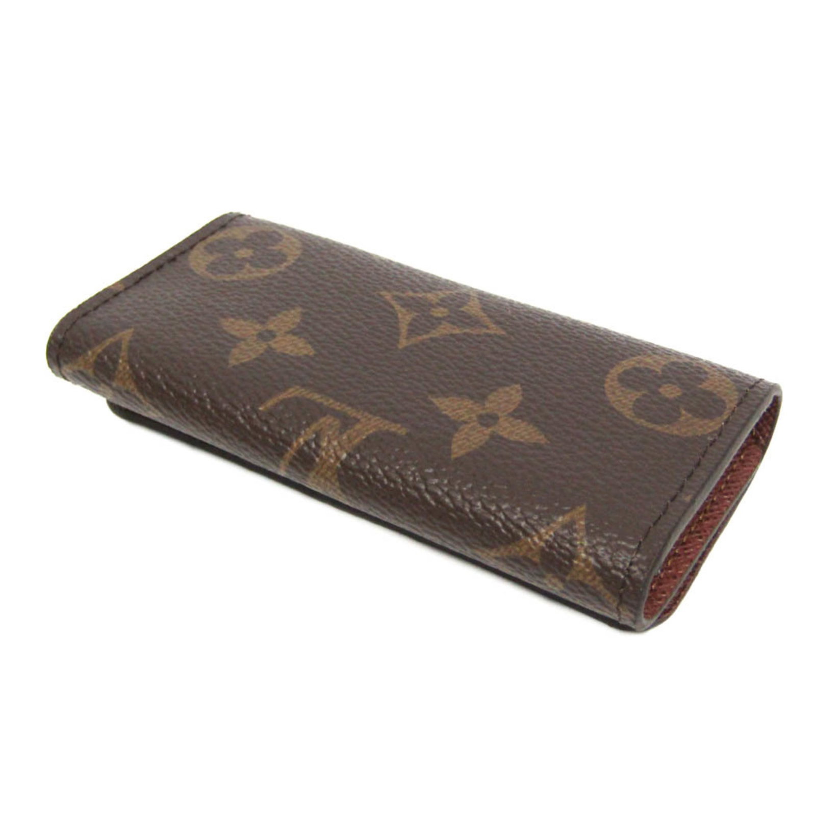 Keycase Monogram Louis Vuitton - 3