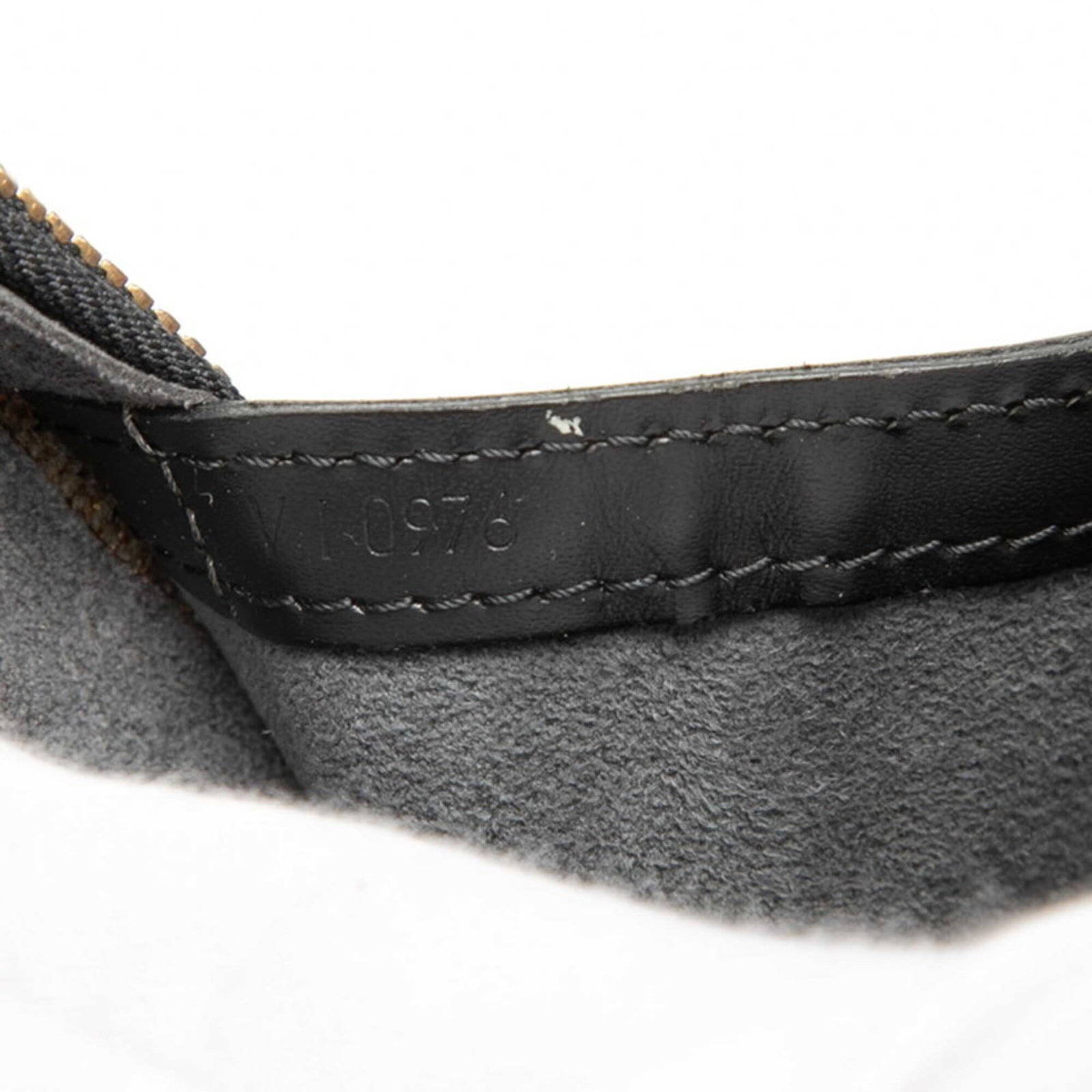 Backpack Leather Louis Vuitton - 6