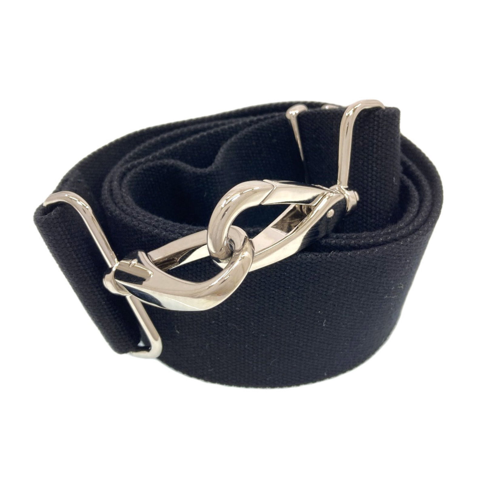 Canvas Prada Tote - 10
