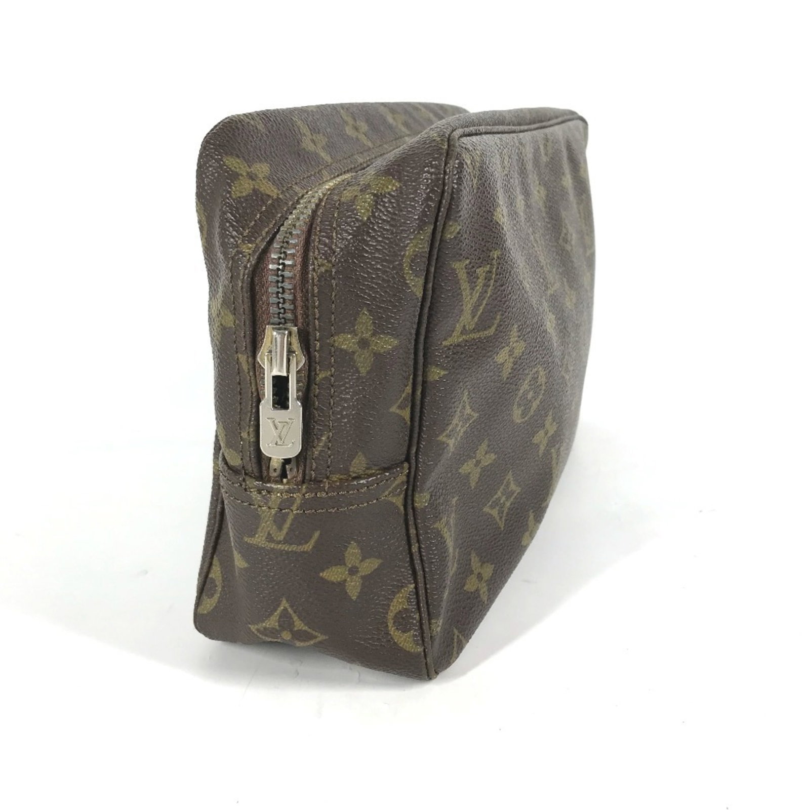 Monogram Pouch Louis Vuitton - 2