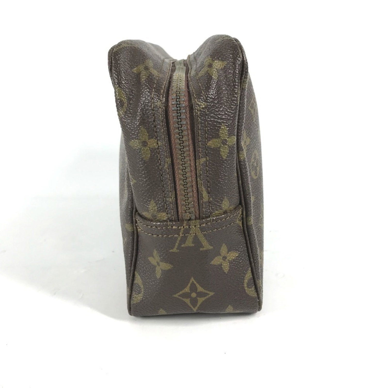 Monogram Pouch Louis Vuitton - 3