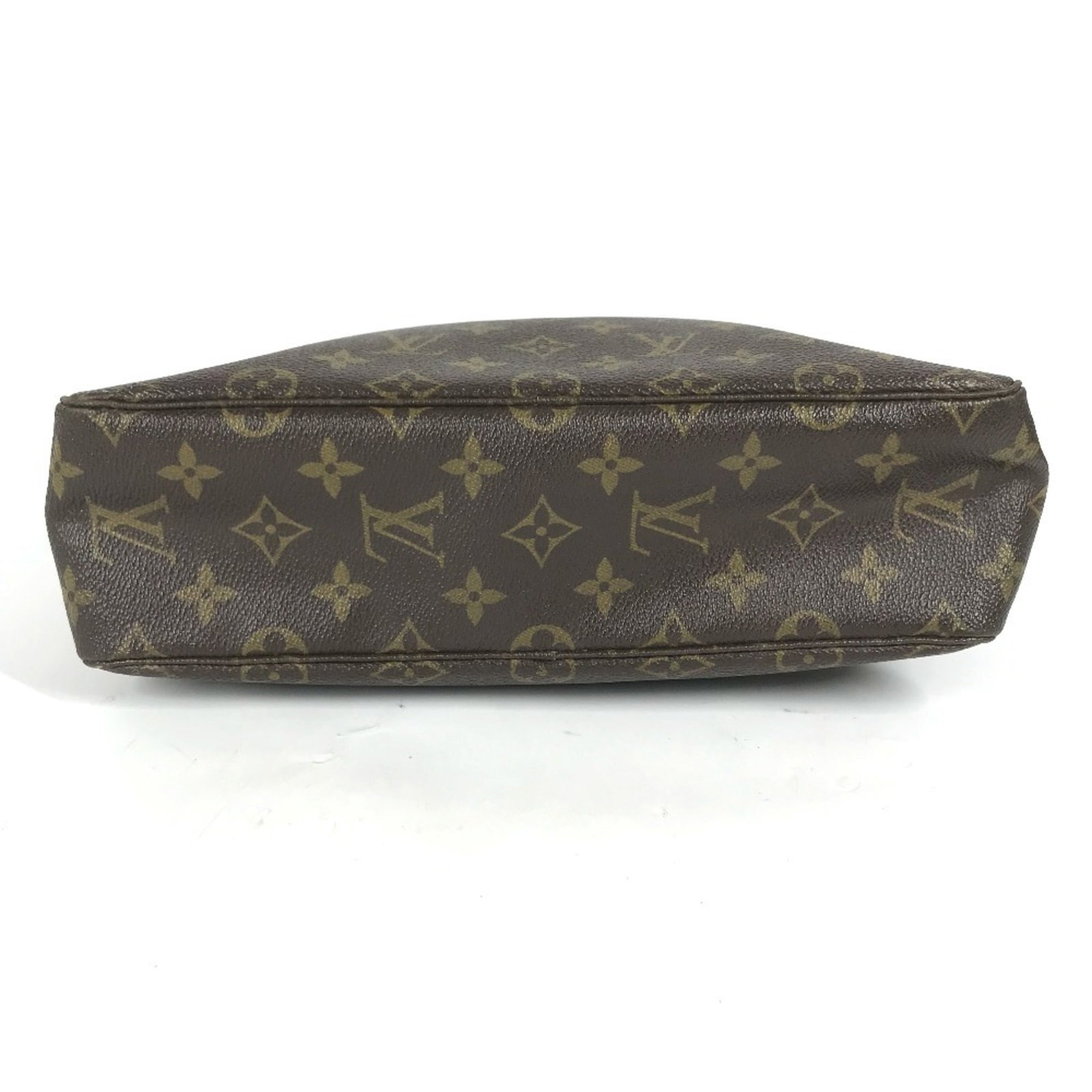 Monogram Pouch Louis Vuitton - 4