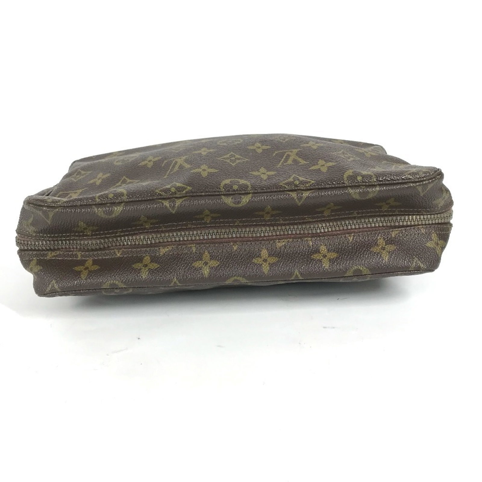 Monogram Pouch Louis Vuitton - 5