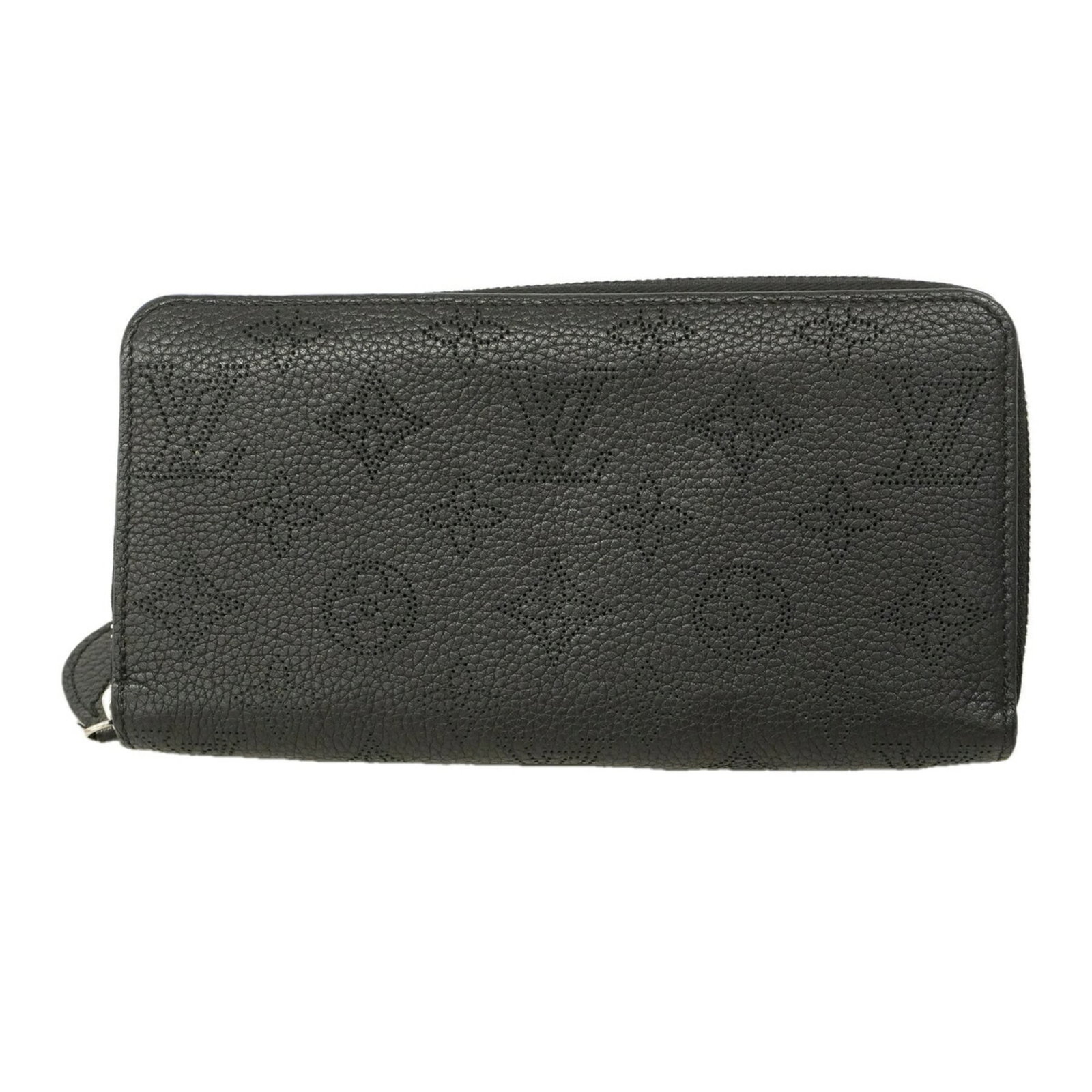 Long Wallet Louis Vuitton Bi Fold: Long Wallet Louis Vuitton Bi Fold Long Wallet Louis Vuitton Bi Fold: A sleek and sophisticated accessory, this bi-fold wallet features a classic design with clean lines and a timeless aesthetic. Made