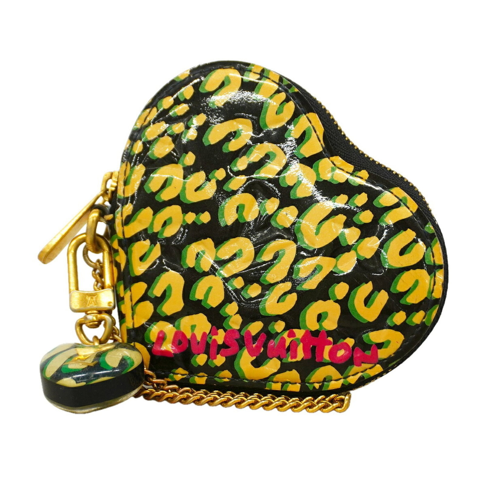 Louis Vuitton Coin Purse/ Coin Case: Louis Vuitton Coin Purse/ Coin Case The Louis Vuitton Coin Purse/ Coin Case is a sleek and stylish accessory, featuring the iconic monogram pattern in a vibrant blue infini color. Measuring 9cm x