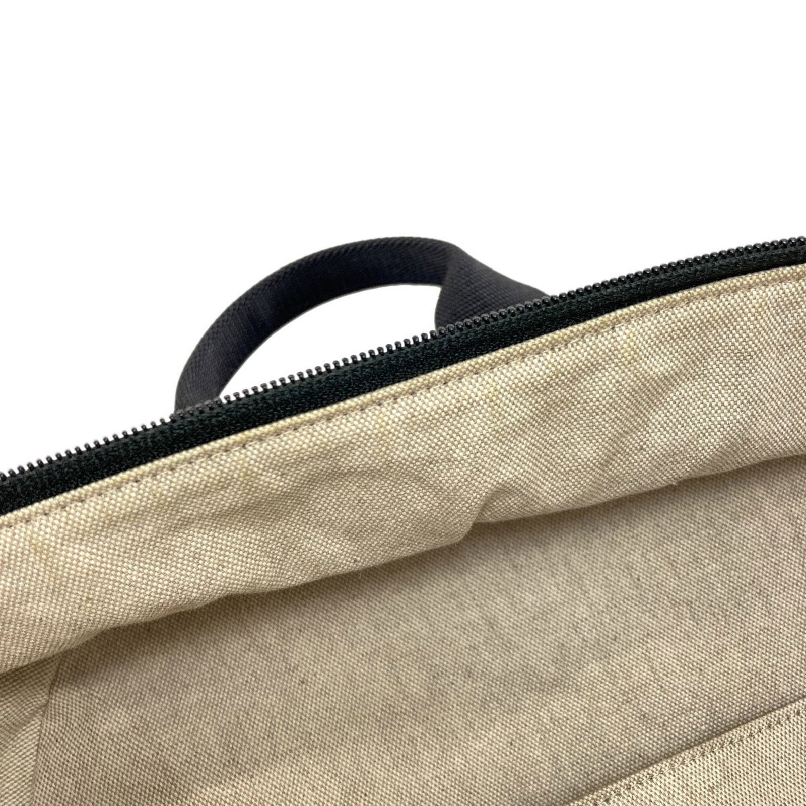 Jimmy Choo Backpack Leather - 9
