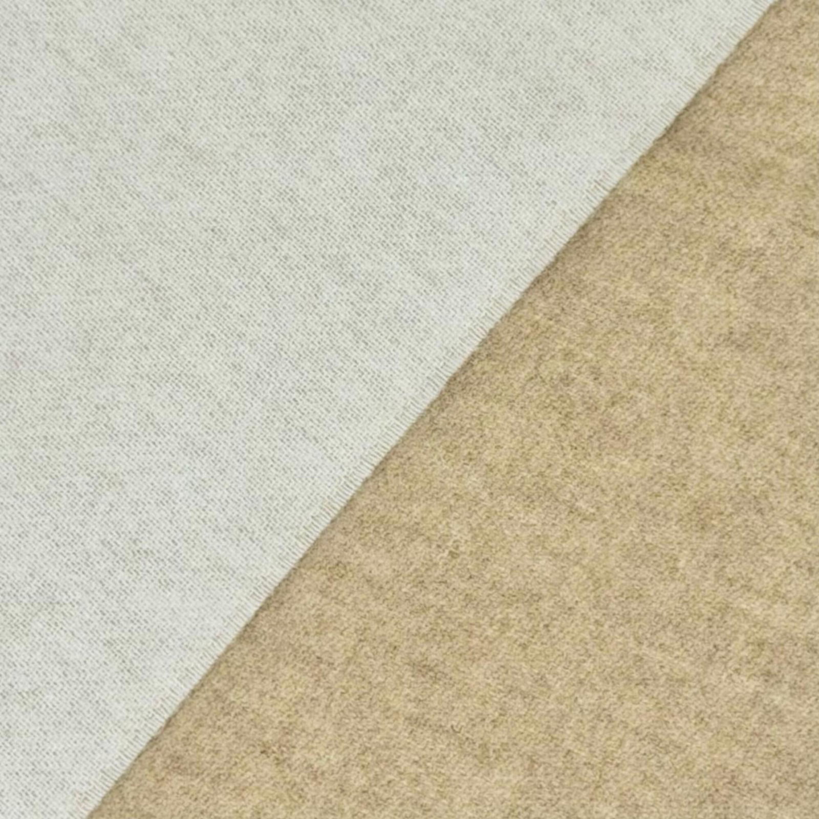 Cashmere Stole Wool Loewe - 4