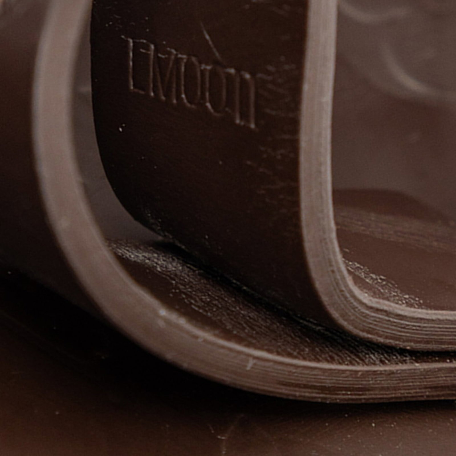 Leather Pouch Louis Vuitton - 5