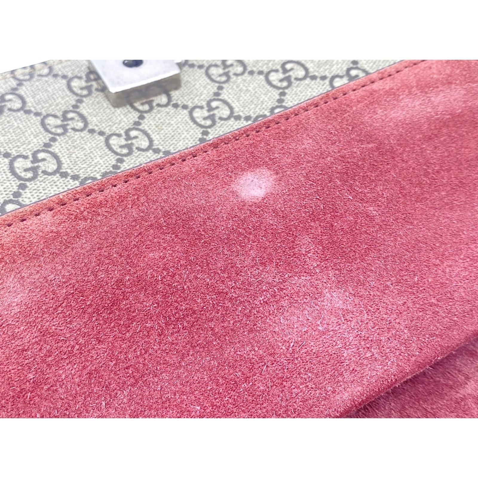 Shoulder Bag - 12