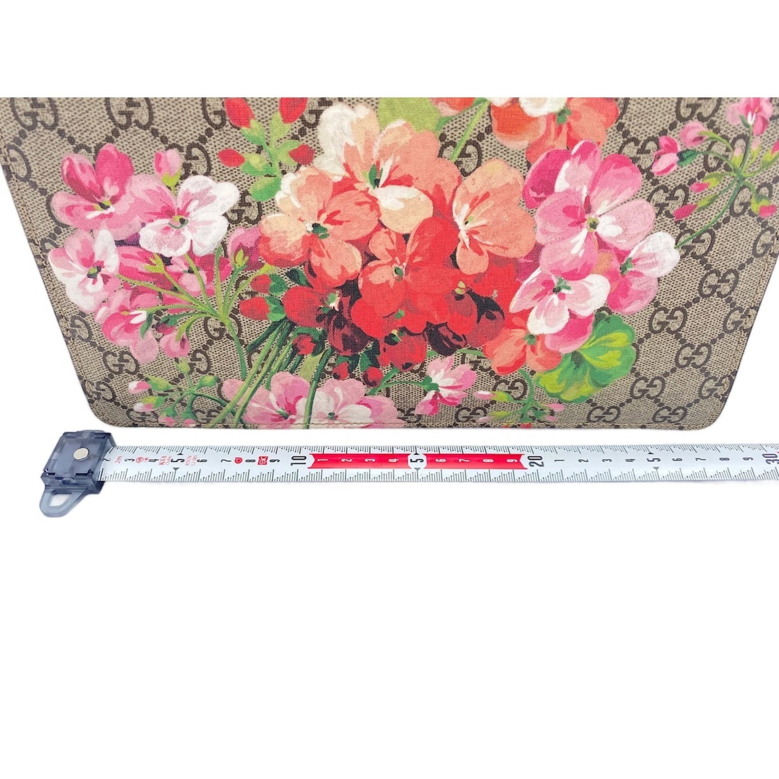 Shoulder Bag - 2