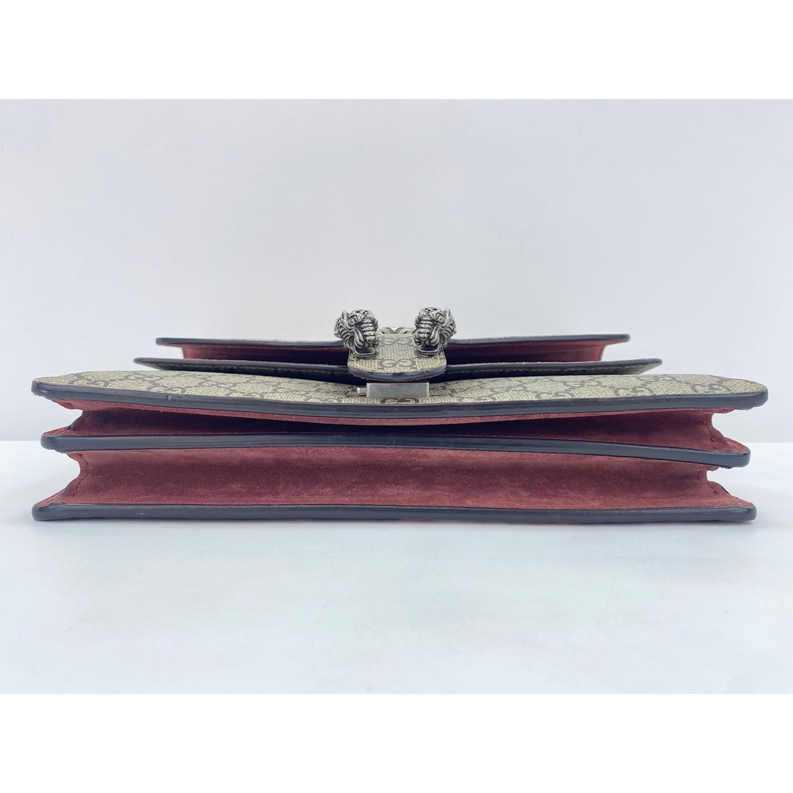 Shoulder Bag - 5