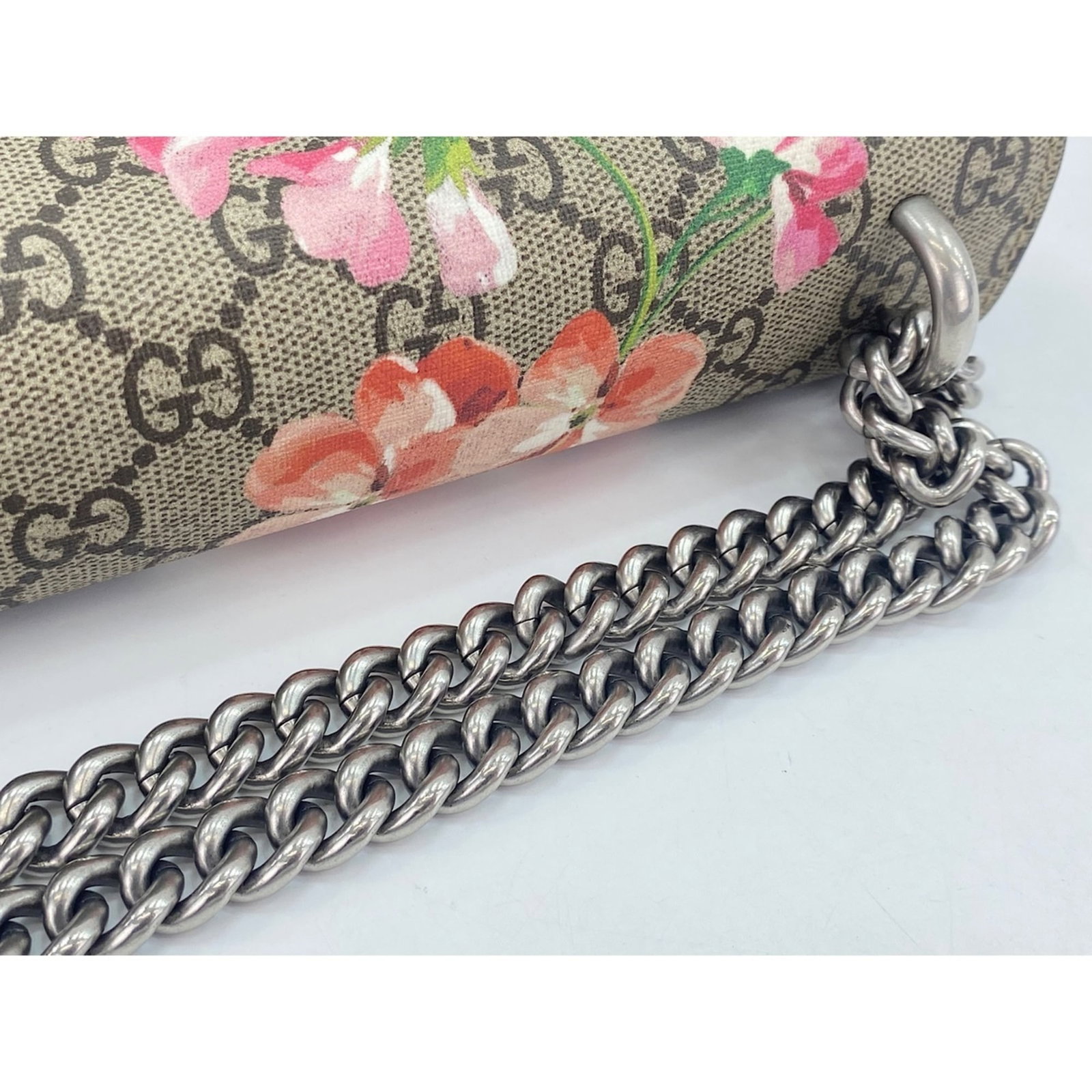 Shoulder Bag - 8