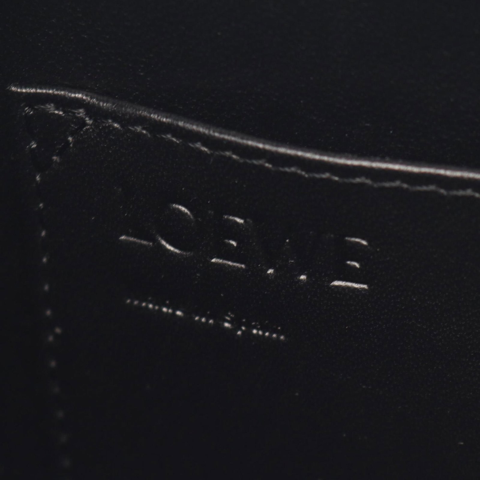 Handbag Leather Handbag - 4