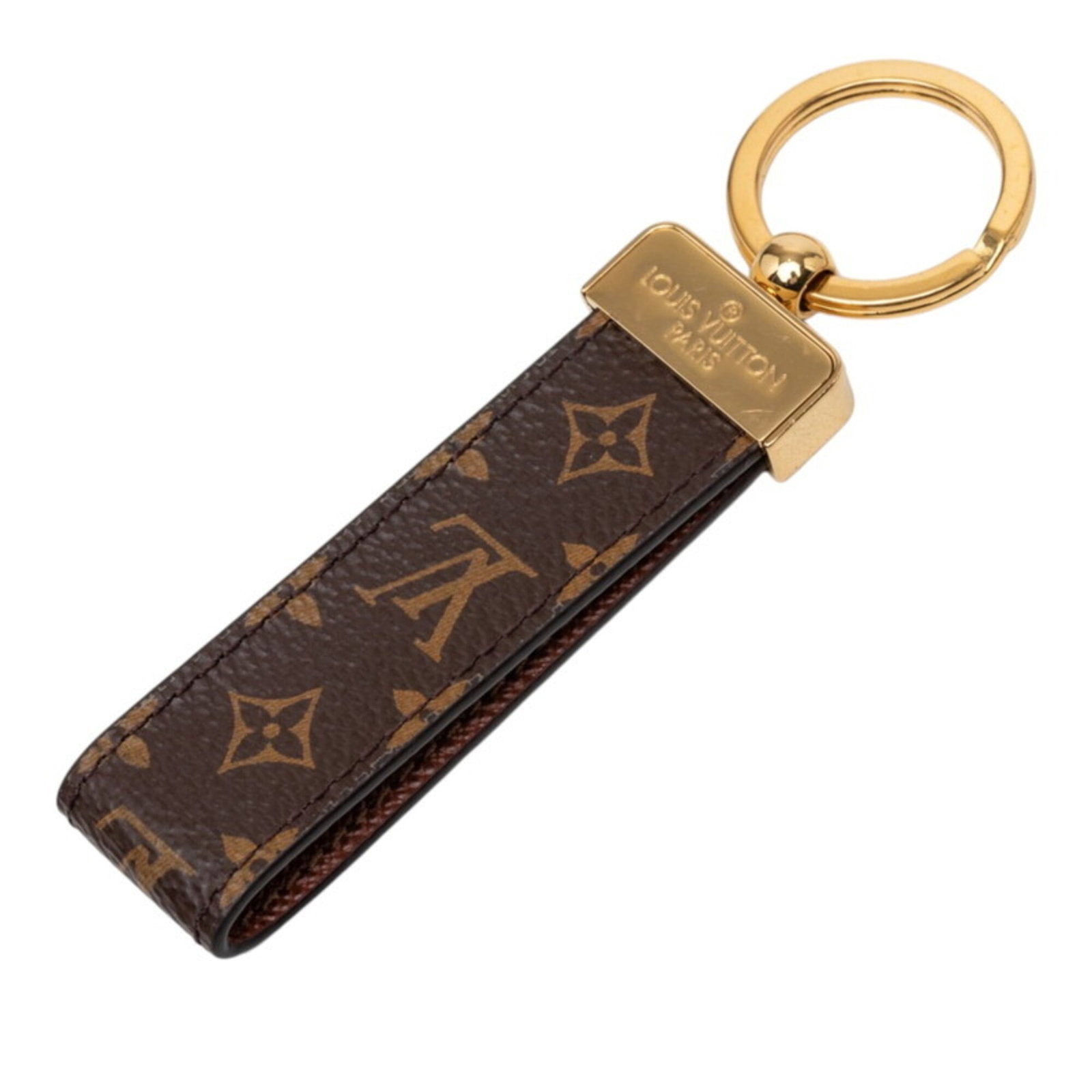 Keyring from Louis Vuitton - 2