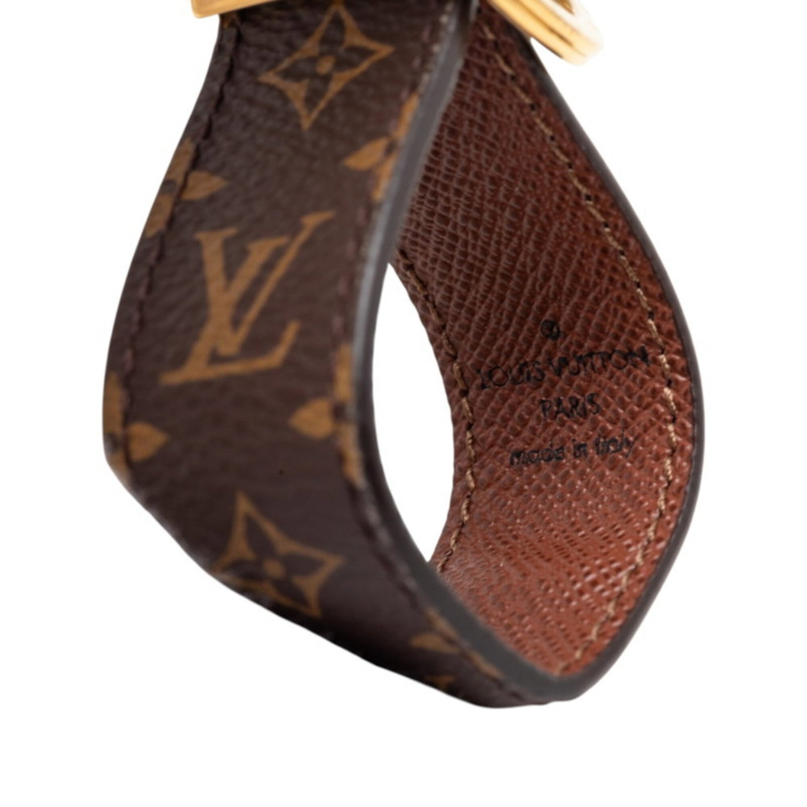 Keyring from Louis Vuitton - 3