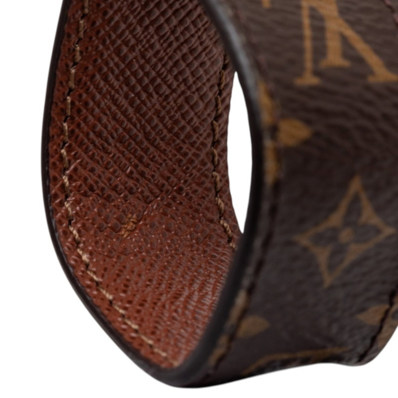 Keyring from Louis Vuitton - 4